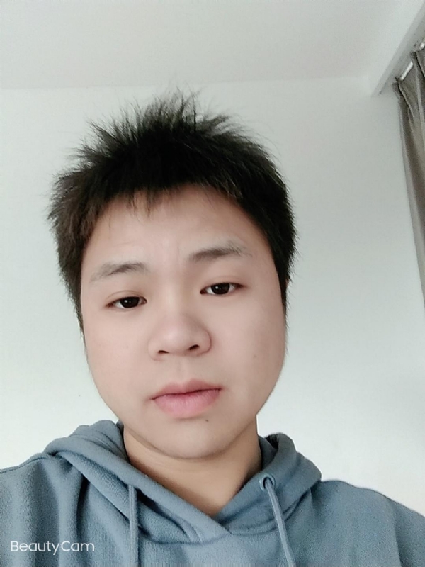 真心找对象的第一张照片--吉安相亲服务中心