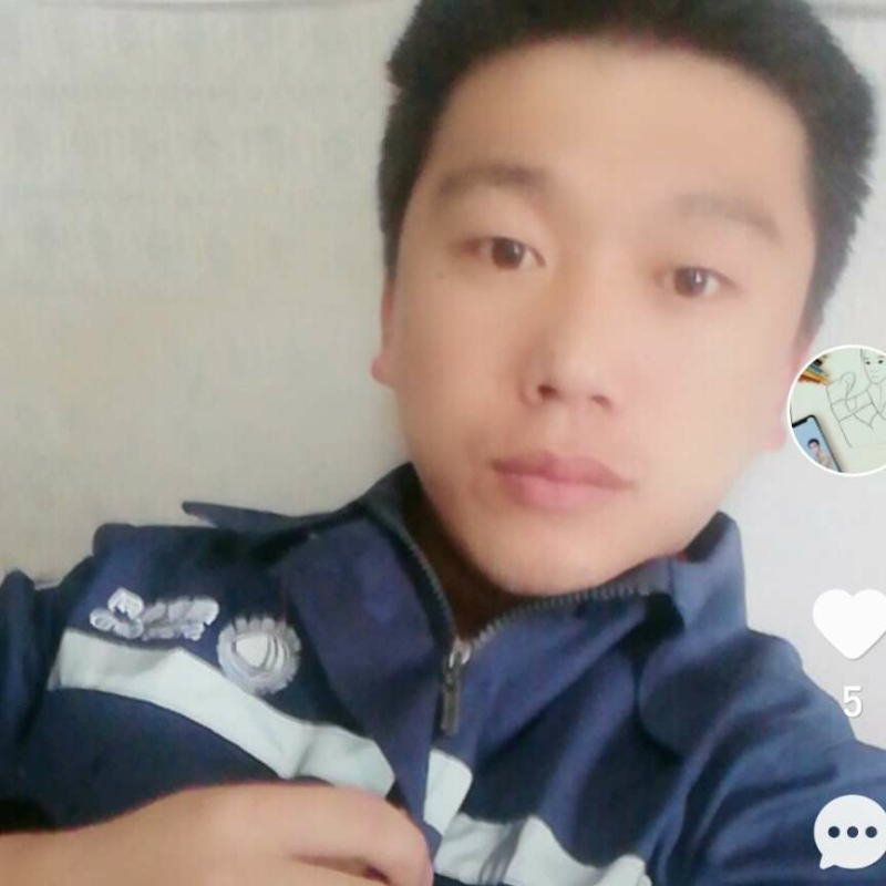 猛猛哒的第一张照片--吉安相亲服务中心