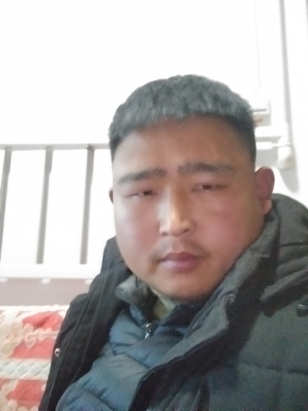郝营的第二张照片--吉安相亲服务中心