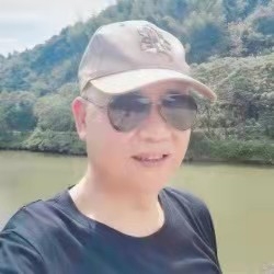 田田的第一张照片--吉安相亲服务中心