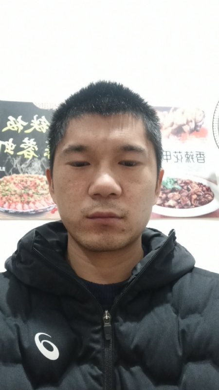 许先生的第一张照片--吉安相亲服务中心