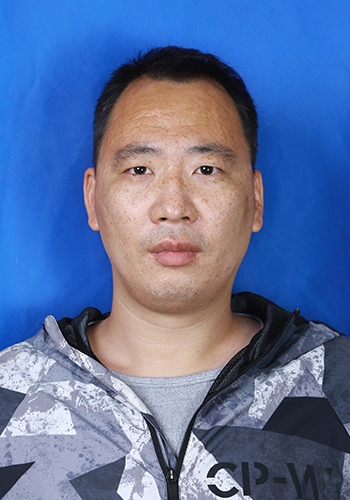 寻找真爱的第一张照片--吉安相亲服务中心