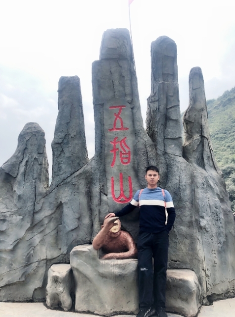 暖暖的第一张照片--吉安相亲服务中心