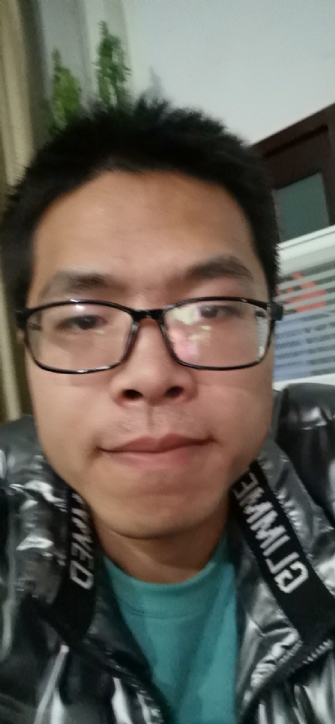 漂泊的灵魂的第二张照片--吉安相亲服务中心