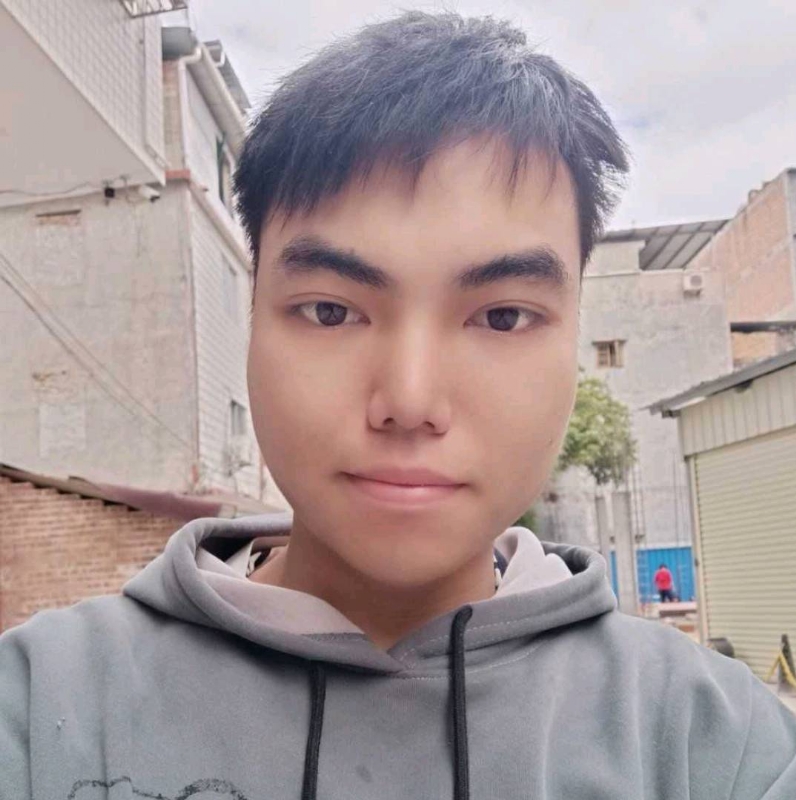源的第一张照片--吉安相亲服务中心