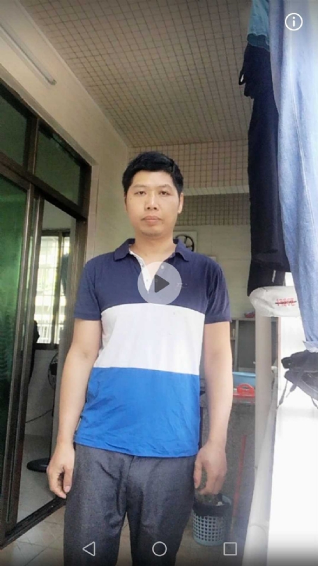 刁坊的第一张照片--吉安相亲服务中心