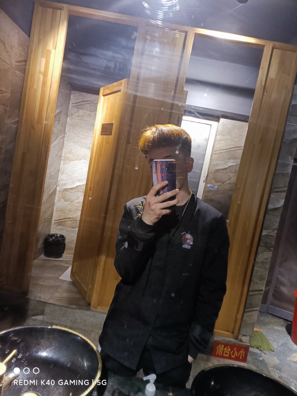 ev5的第一张照片--吉安相亲服务中心