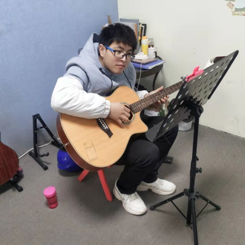 连城诀的第二张照片--吉安相亲服务中心