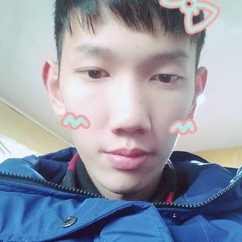 沫夏的第三张照片--吉安相亲服务中心