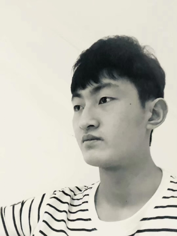 Atime的第一张照片--吉安相亲服务中心