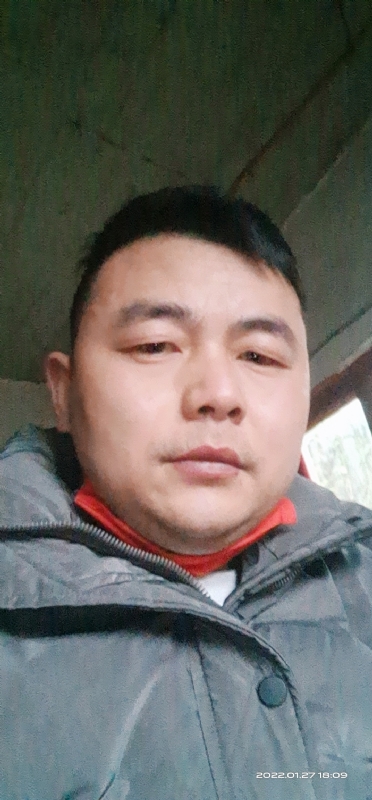 一条走路到黑的第一张照片--吉安相亲服务中心