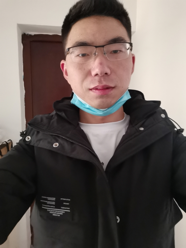 没有梦想的翅膀的第一张照片--吉安相亲服务中心