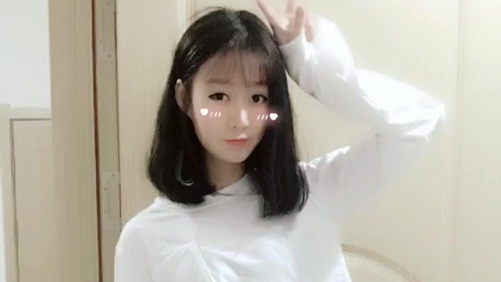 咕咕的第二张照片--吉安相亲服务中心