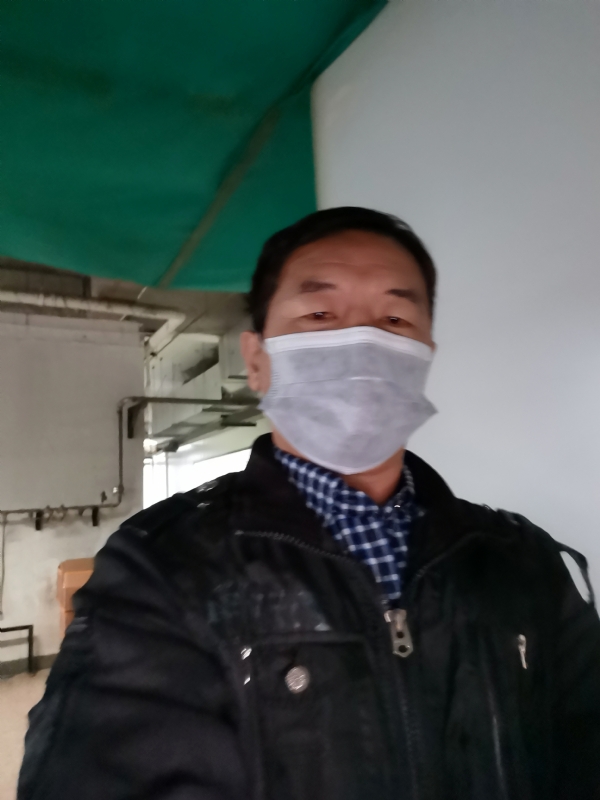 实在的第一张照片--吉安相亲服务中心