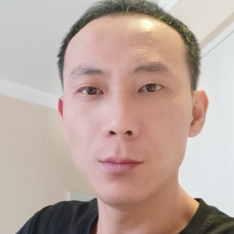 投降输一半的第二张照片--吉安相亲服务中心