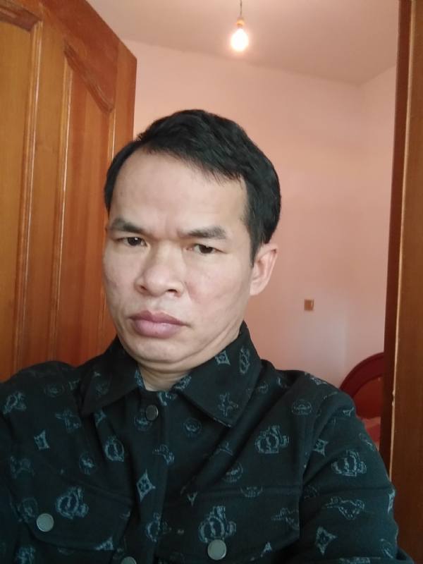铁树蓓蕾的第一张照片--吉安相亲服务中心