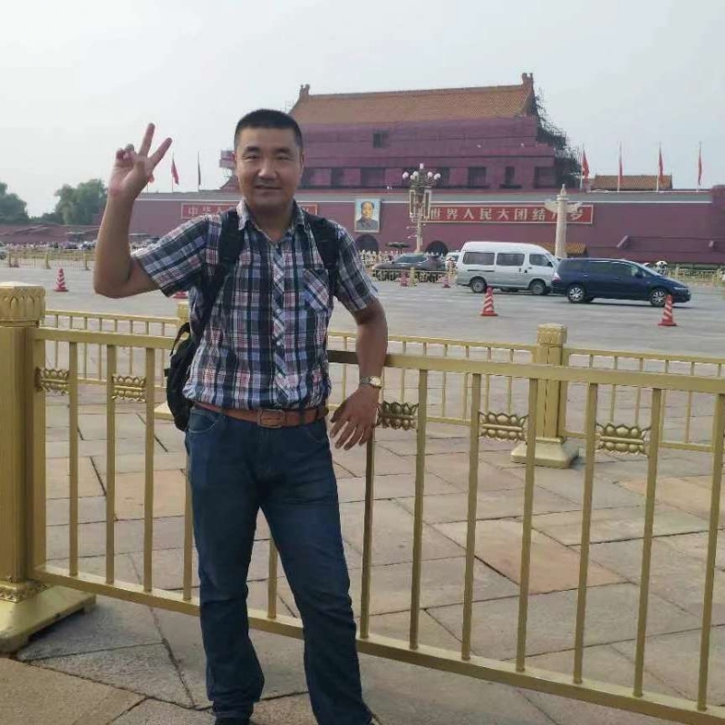 星空下的思念的第五张照片--吉安相亲服务中心