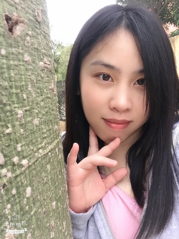 远方的第一张照片--吉安相亲服务中心