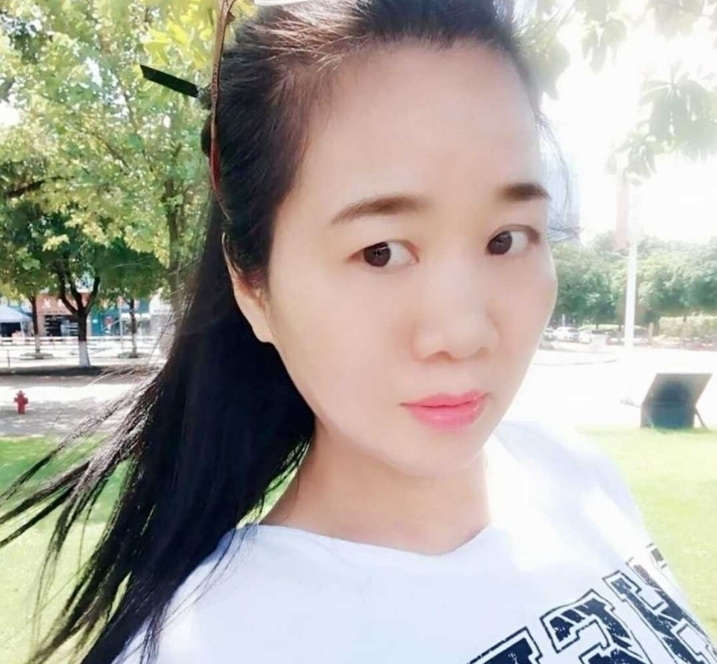 飘雪的第一张照片--吉安相亲服务中心