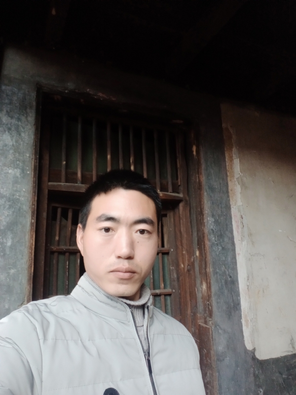 嫁与娶的第二张照片--吉安相亲服务中心