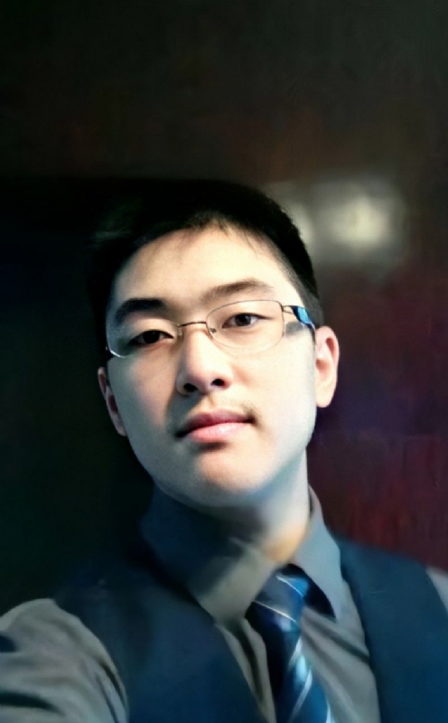 艾斯的第一张照片--吉安相亲服务中心