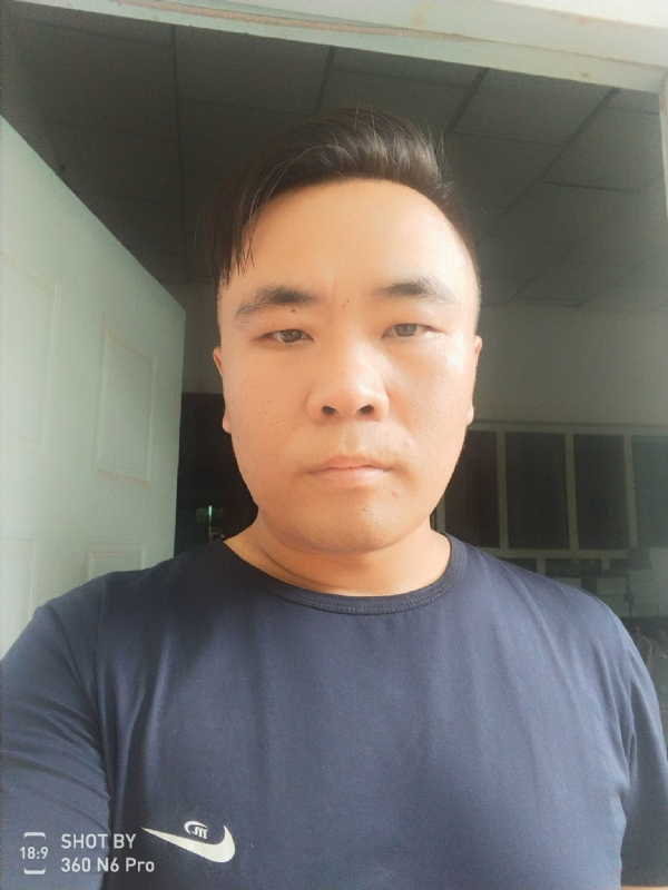 云的第二张照片--吉安相亲服务中心