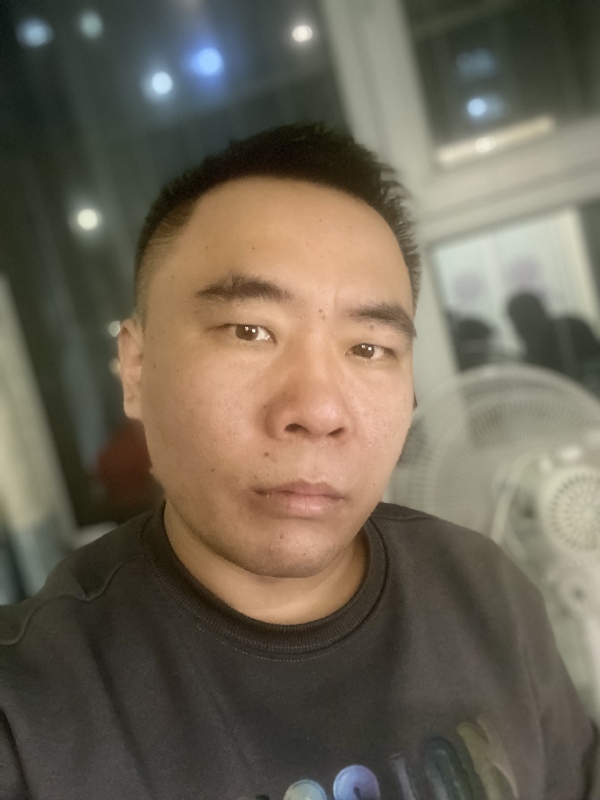 云的第四张照片--吉安相亲服务中心