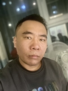 云的第五张照片--吉安相亲服务中心