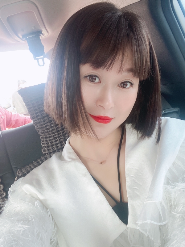 Xinran335的第一张照片--吉安相亲服务中心