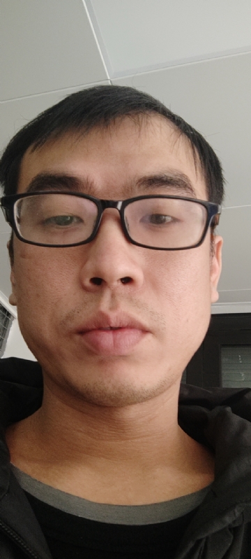 思缘的第一张照片--吉安相亲服务中心