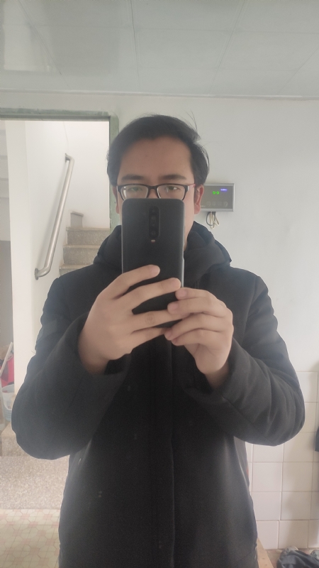 阳光的第一张照片--吉安相亲服务中心
