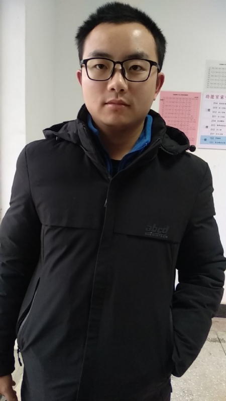 k觅知音的第一张照片--吉安相亲服务中心