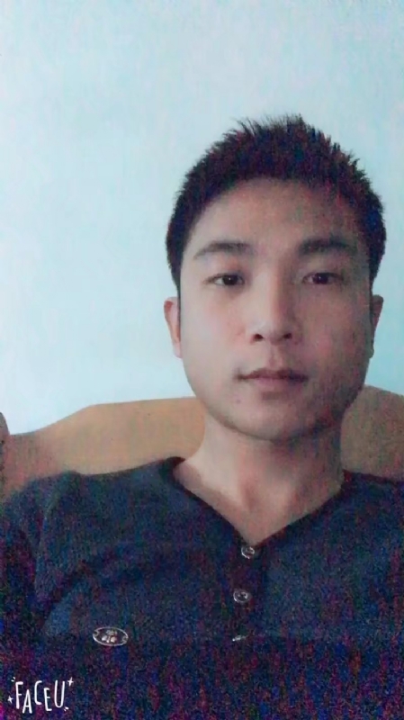 苏格拉没有底的第一张照片--吉安相亲服务中心