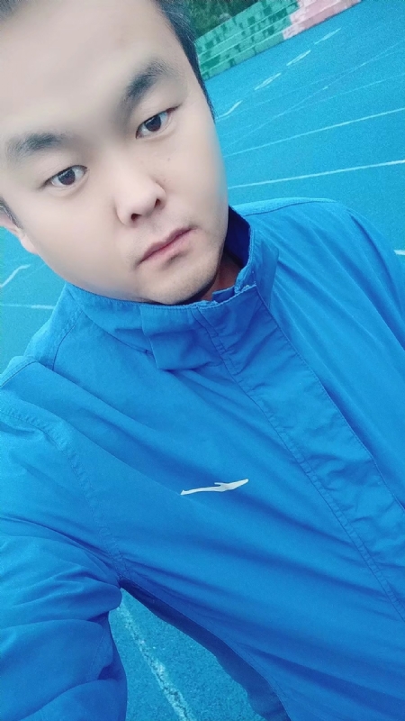 暖阳的第一张照片--吉安相亲服务中心