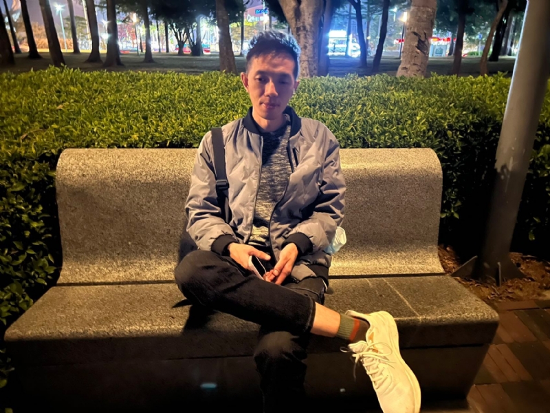一川烟雨暖北港的第一张照片--吉安相亲服务中心