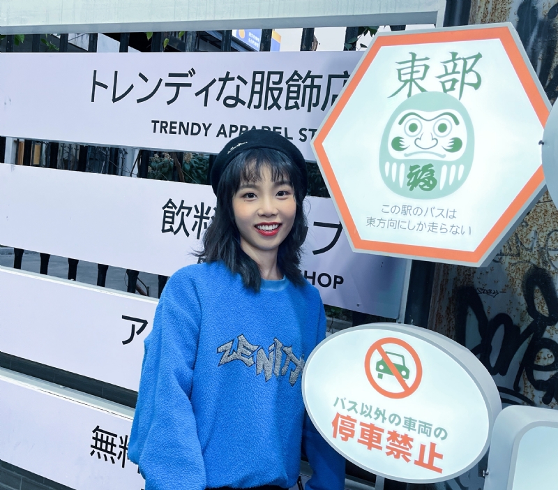 小林的第一张照片--吉安相亲服务中心