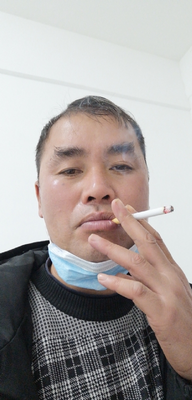 龙心的第一张照片--吉安相亲服务中心