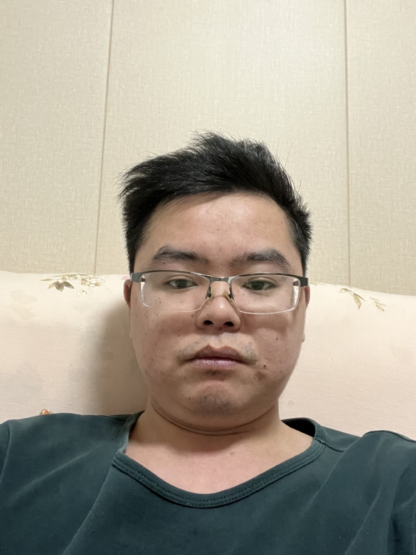 光源的第一张照片--吉安相亲服务中心