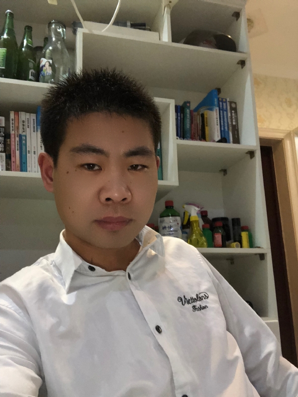 取经年的第一张照片--吉安相亲服务中心