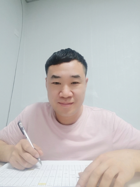 孤雁南飞的第一张照片--吉安相亲服务中心