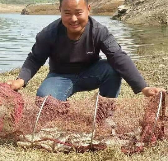 牧的第一张照片--吉安相亲服务中心