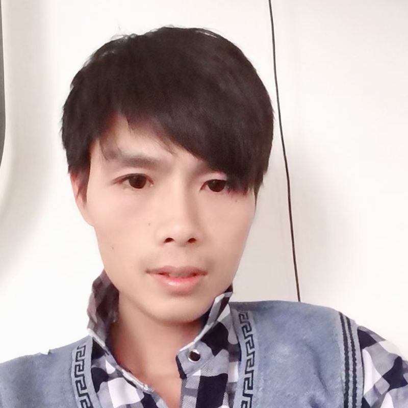 随缘的第一张照片--吉安相亲服务中心