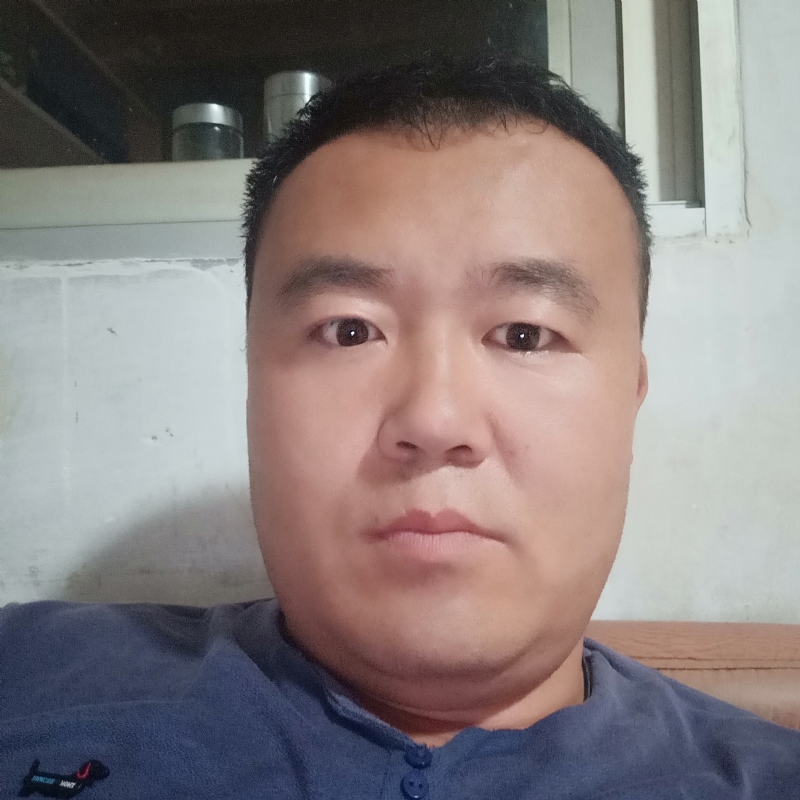 流星123的第一张照片--吉安相亲服务中心