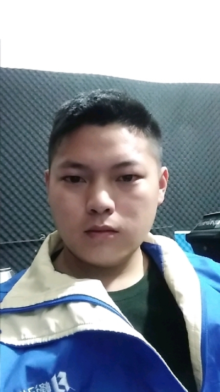 黎明前的黑夜的第一张照片--吉安相亲服务中心