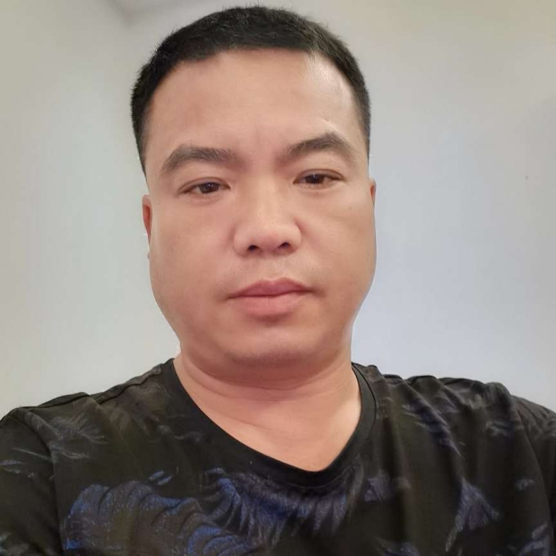 梦入洪荒的第一张照片--吉安相亲服务中心