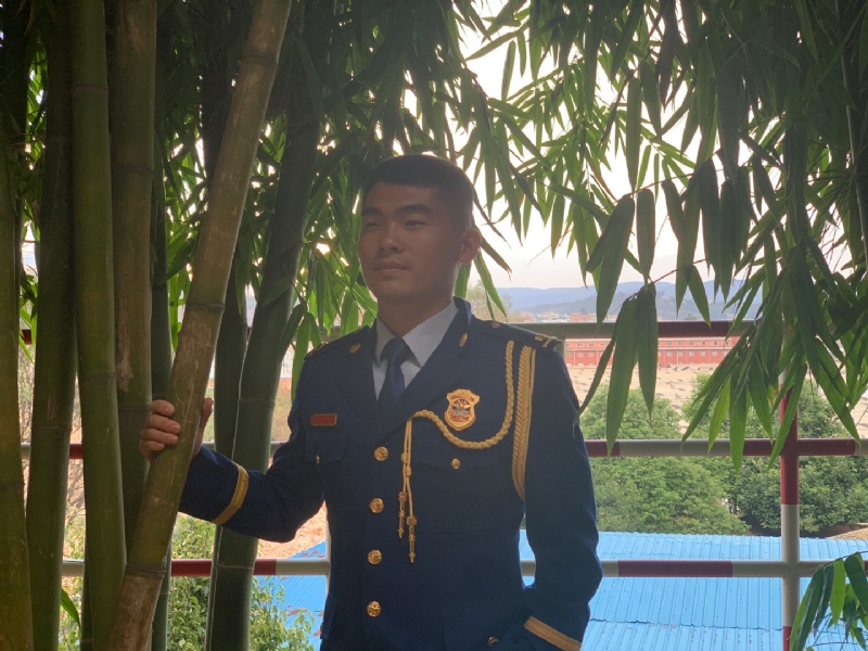 橘生淮南的第二张照片--吉安相亲服务中心