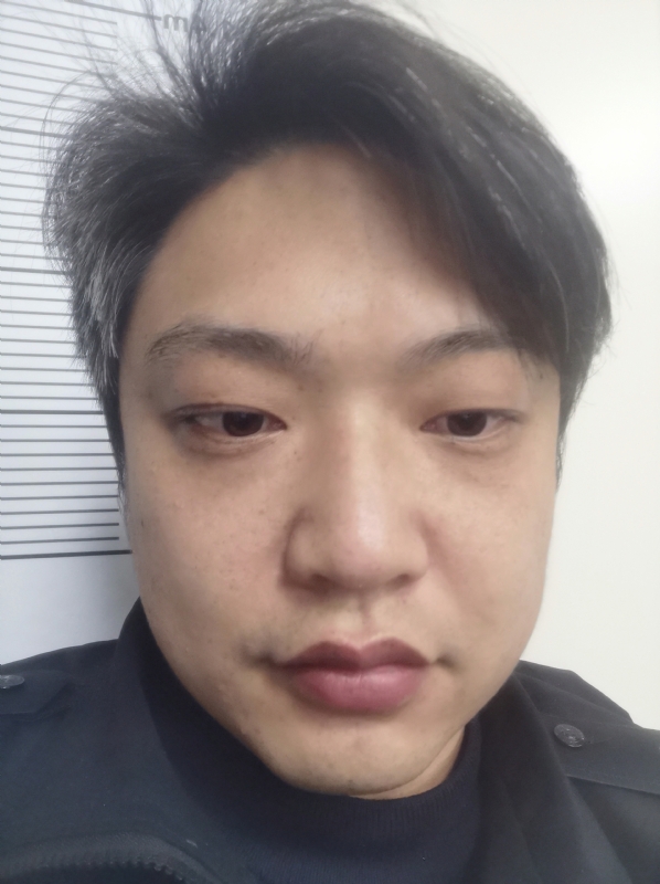 恶魔进天堂的第二张照片--吉安相亲服务中心