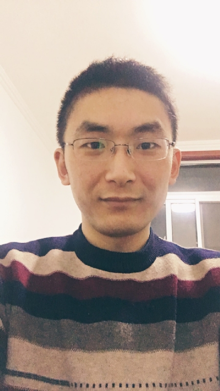 gudaxia的第一张照片--吉安相亲服务中心