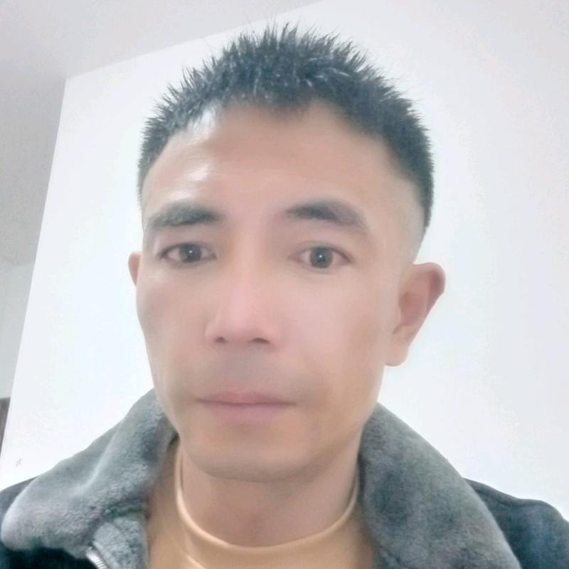 真诚过日子的来的第二张照片--吉安相亲服务中心