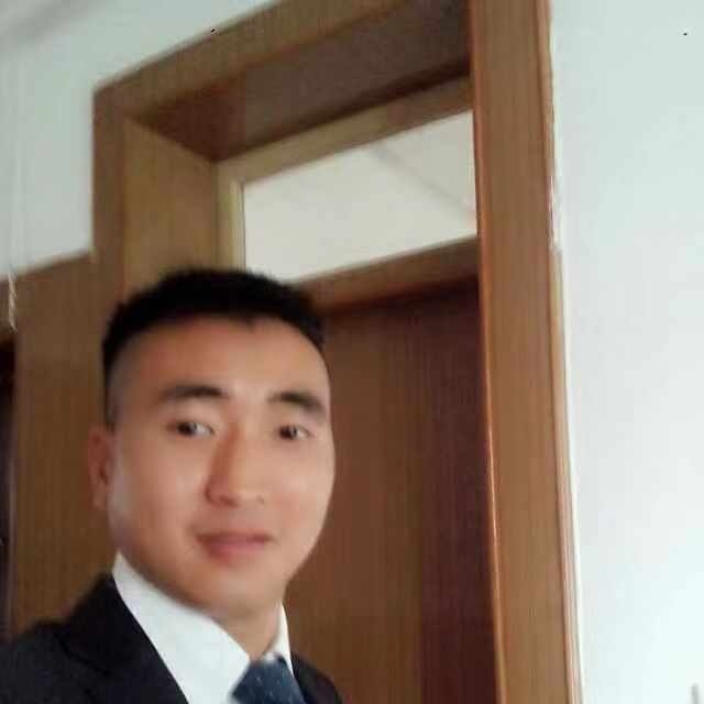 遥遥无期的第一张照片--吉安相亲服务中心
